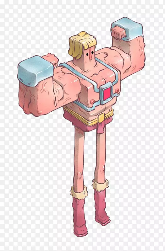 �滭�����滭������ͼ�ֻ������-������