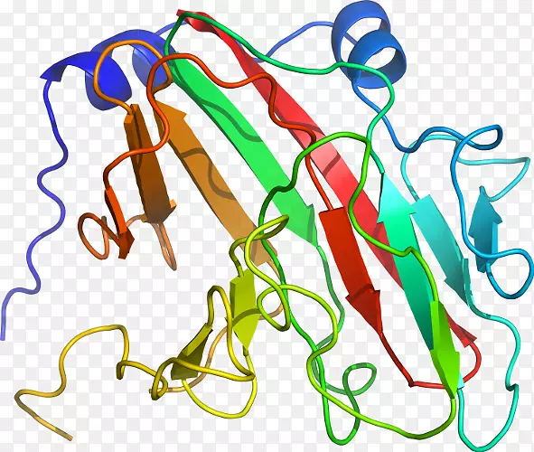 �ߵ������������-������