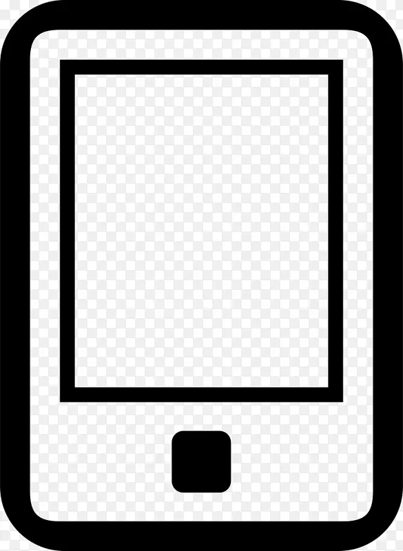 �ʼǱ�����ƽ�����ͼ���װPostScript�ʼǱ�����-������