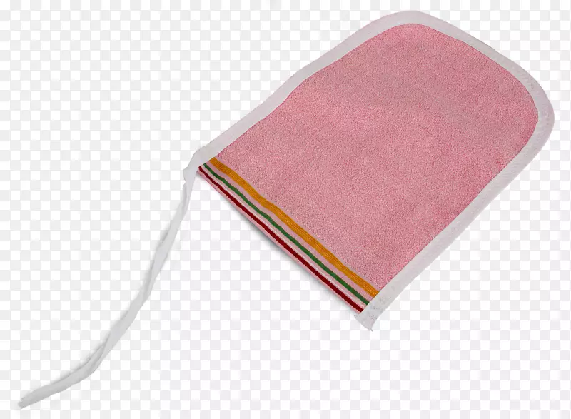 ����ȥ������ëͷ��-������-������