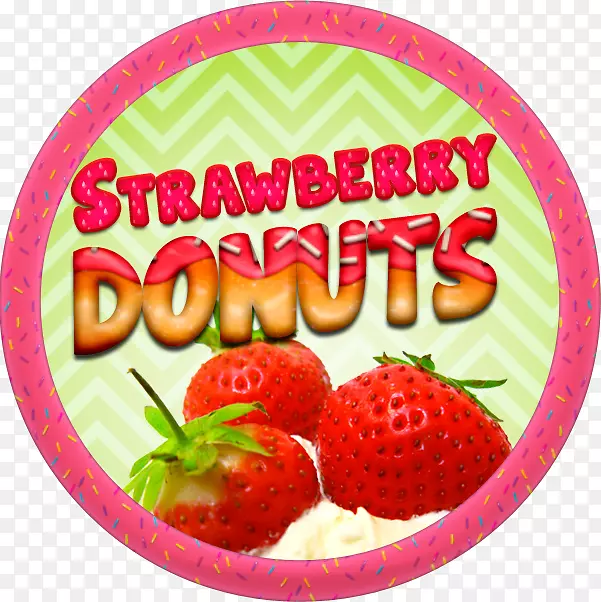 ��ݮ��ȻʳƷ����ζ��ݮ-������