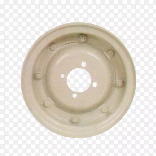 ������������-����-������