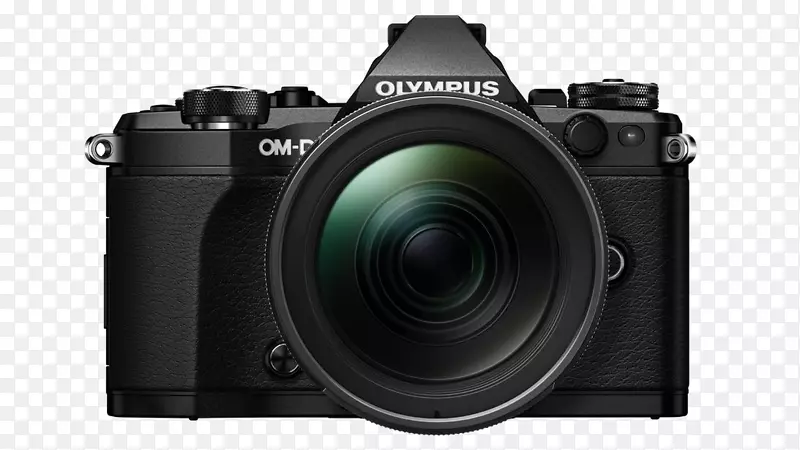 ���ְ�˹om-d e-m5��־ii-������