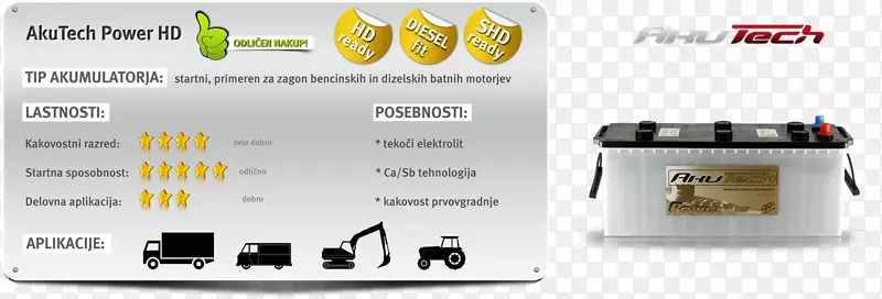 Ʒ�Ƶ������-������