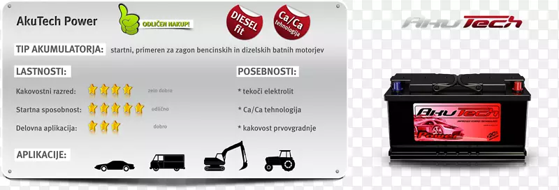 ����Ʒ�����-������