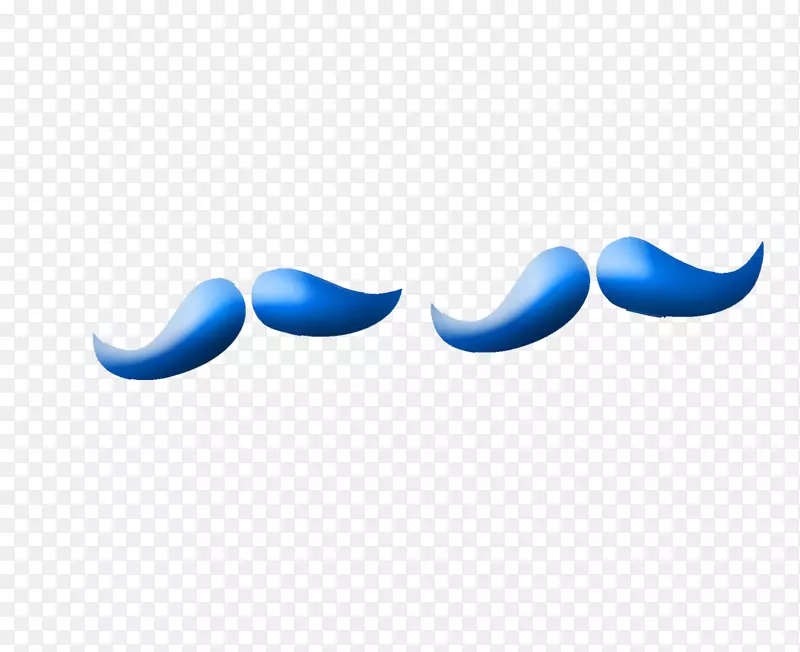 ��ɫ���ǽֽ.װ����ɫ����-������