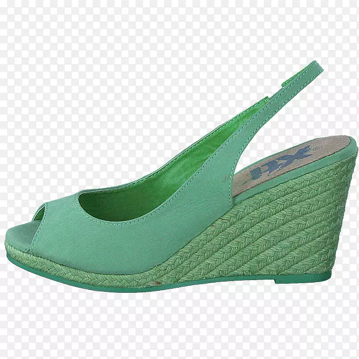 ��Ь�߸�ЬȺ���׶�-��Ь-������