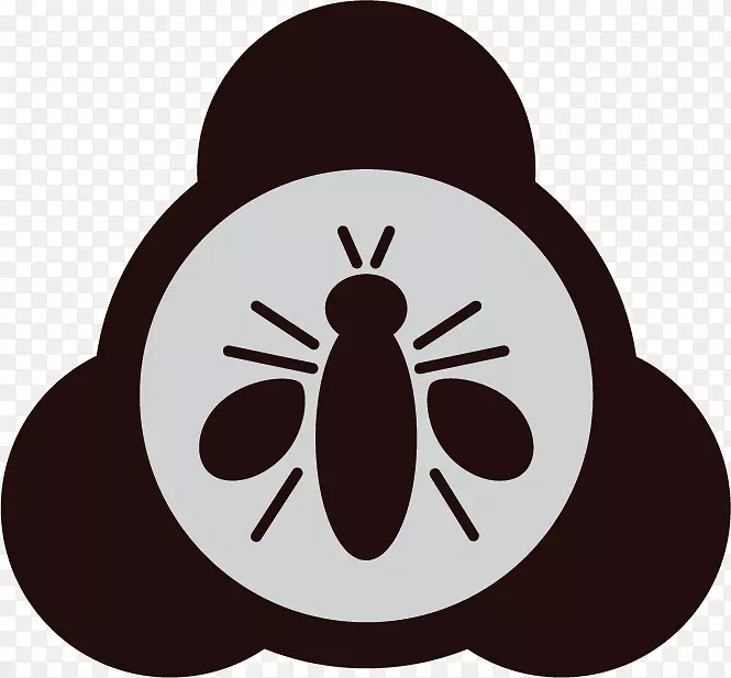 ���洫���߼�Ӱ����������-������