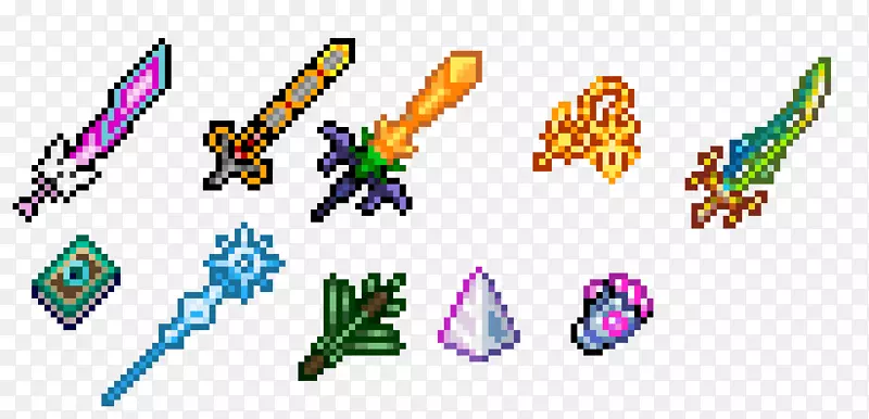 ����·�߶������������-������