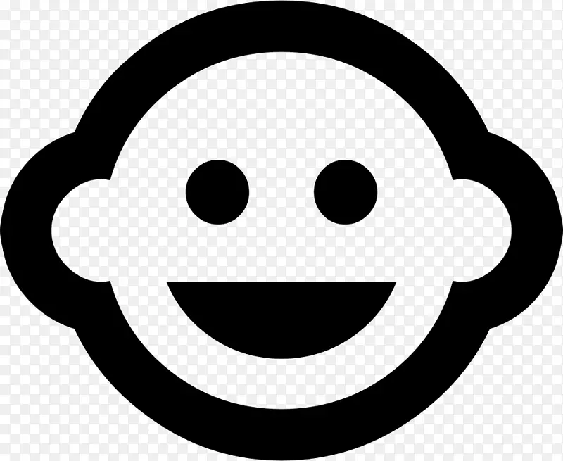 �����������ֱӦ��.�ж�-������