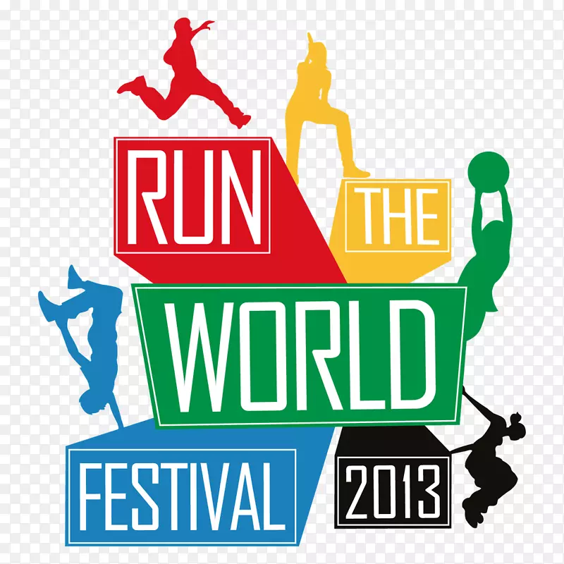 ��־Ʒ����֯�˵���Ϊ-���-������