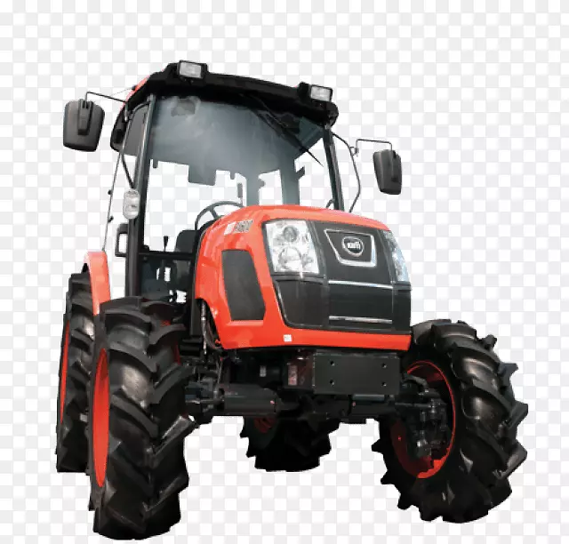 Լ���϶������������������ͻ�е-������-������