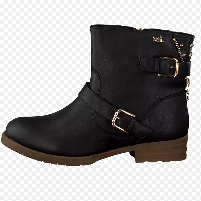 Ħ�г�ѥ����ѥ-������