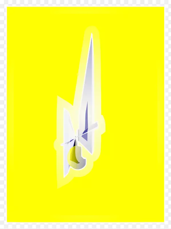 �����ֽ�߽���-������