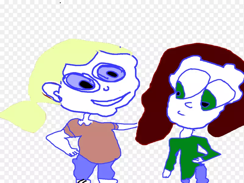 ���˱���������Ϊ������-������