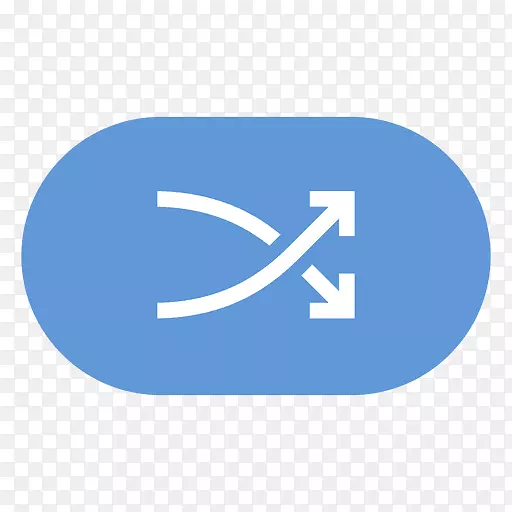 ��ť����ͼ��-��ť-������