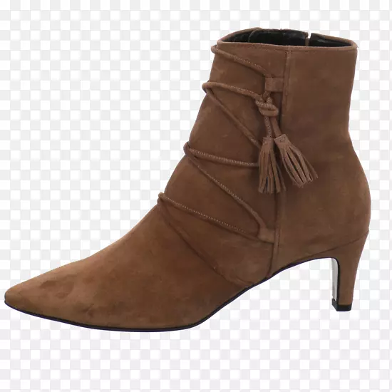 ɽ��Ƥѥ�߸�Ь����ѥ-������