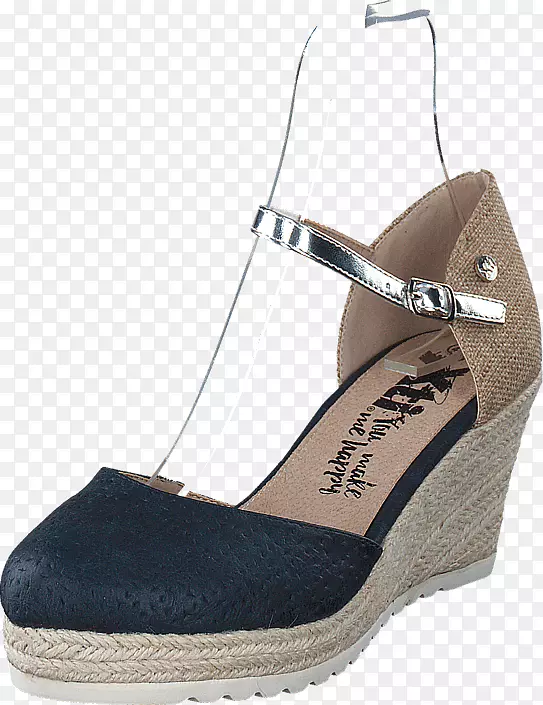 ��Ƥ��Ь���߱�-��Ь-������