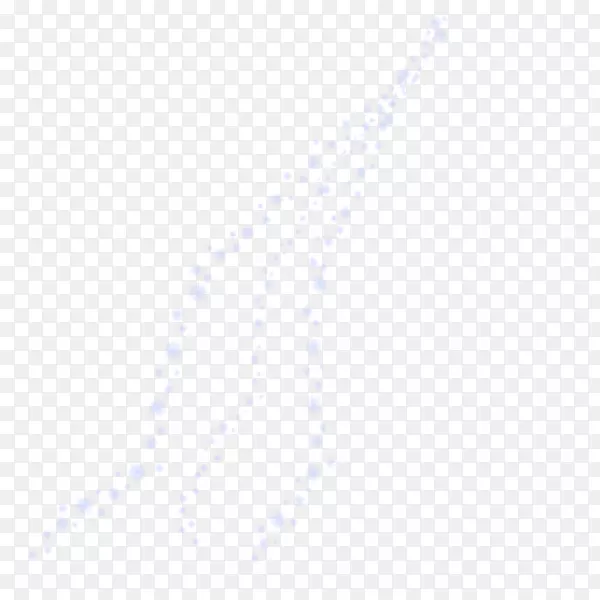 ֱ�ߵ����plc������-������