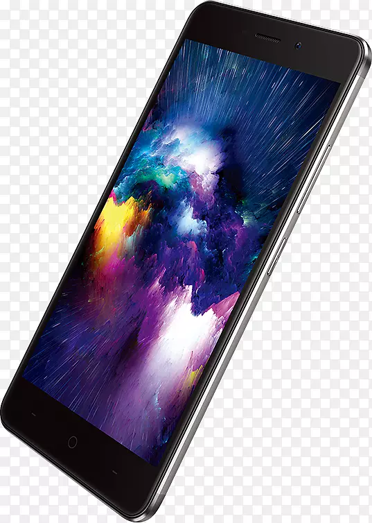 tp����nffos x1 max�����ֻ�android�����ֻ�-������