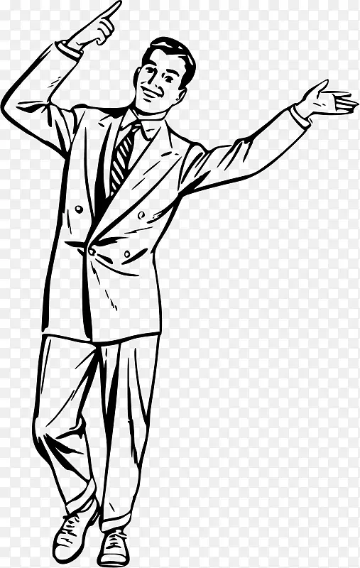 ����ͼ�������-������