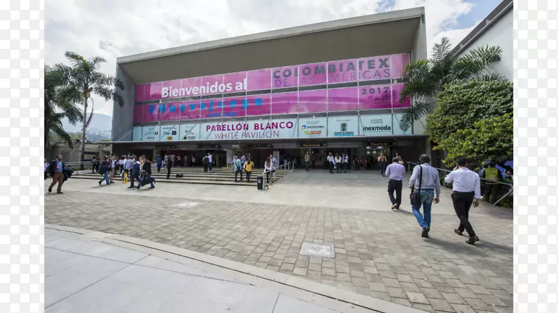 չʾ�����ʾװ����ҵ����-��ͷ��-������