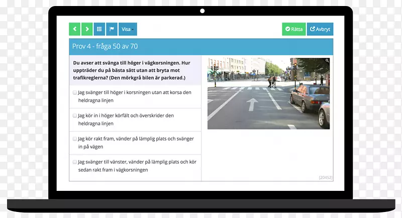 ������ʾ����ʾ�����ҳ������-������