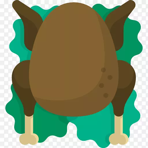 ���Ǽ�����-��-������