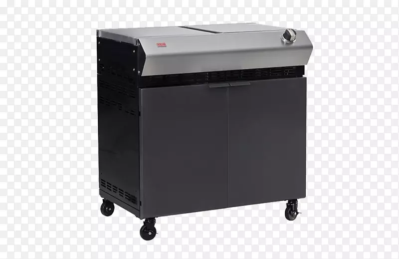 �տ����տ�-������