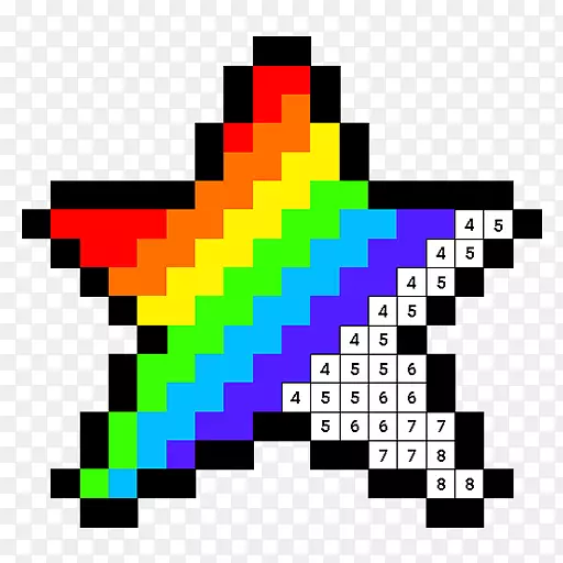 ��������-������ɫ��������ɫ-ɳ����������������-��ɫ������ɳ���������������ޣ���ɫ��������������-android-������