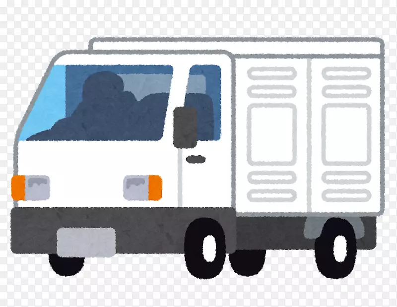 KeiCar Kei��������΢��������������-������