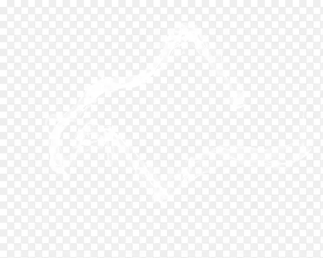 �߶Գƺڰ׽�ͼ��-��-������