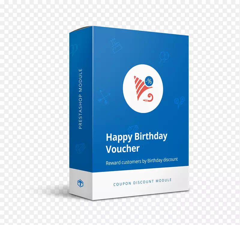 Ʒ�Ʊ�־�������-������