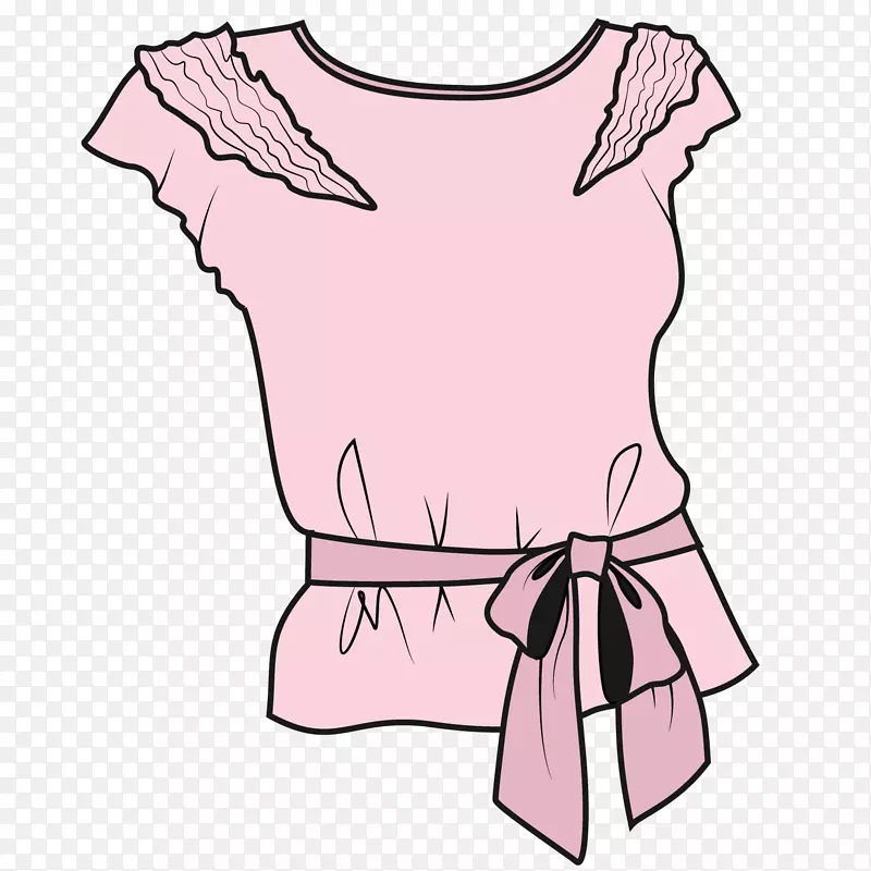 t��ʱװ����ʱ�г���-������