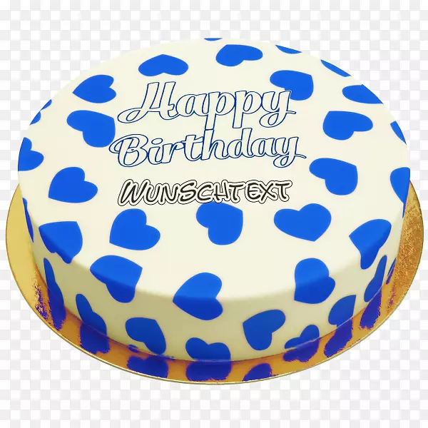 ���յ���ף�����տ���-����-������