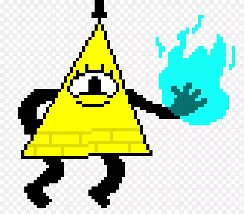 ���׺��߼�����-��-������