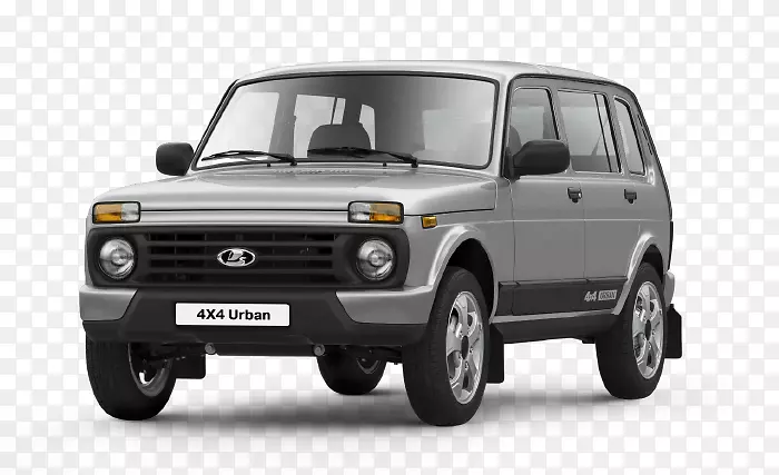 Lada Vesta�γ�Avtovaz Lada x���߳�-������