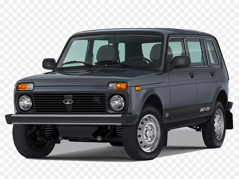 Lada 4x4�γ�Vaz-2101 Lada Priora-Car-������