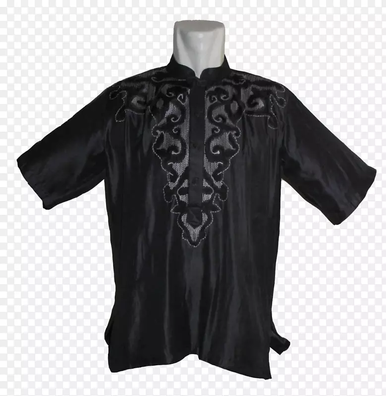 �����⴩������п�-������