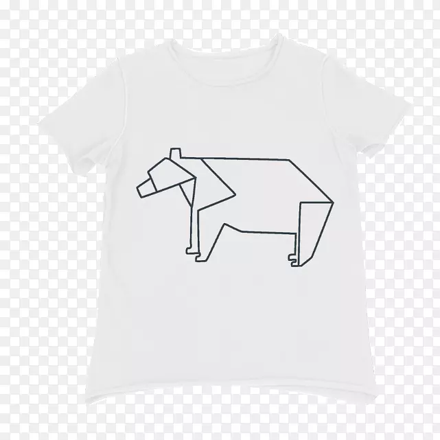 t������t��-������