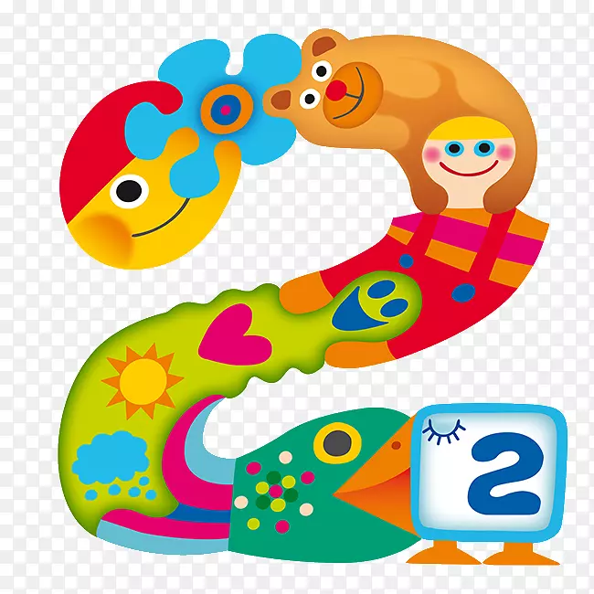 ��ĸ��ѧϰӦ�ó���ѧϰabc����ĸ����abc������-׷�ٺͷ�������Goo YLE����-Android-������