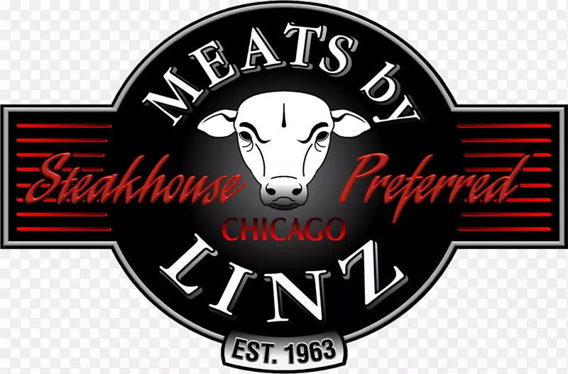 ��ʳ��������˹ţ���ִ�ţ��-������