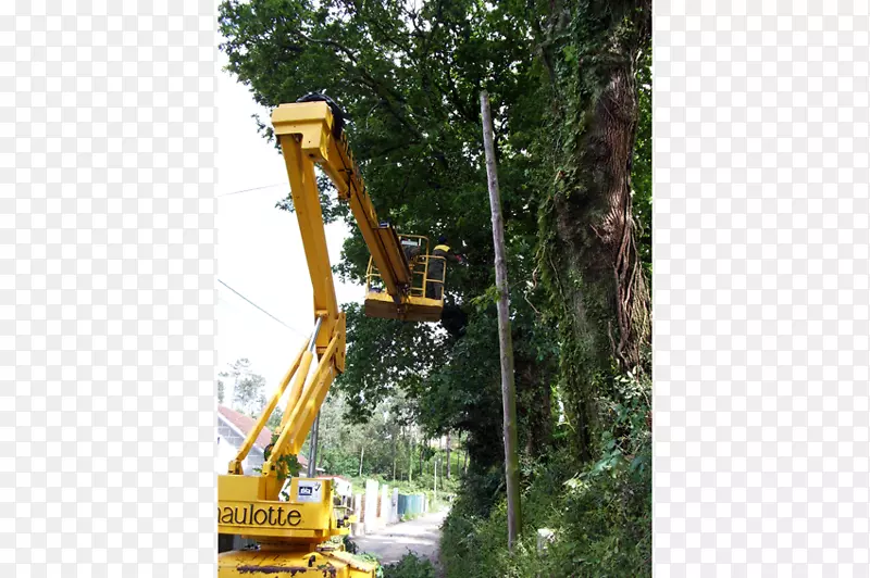 ��-��-������