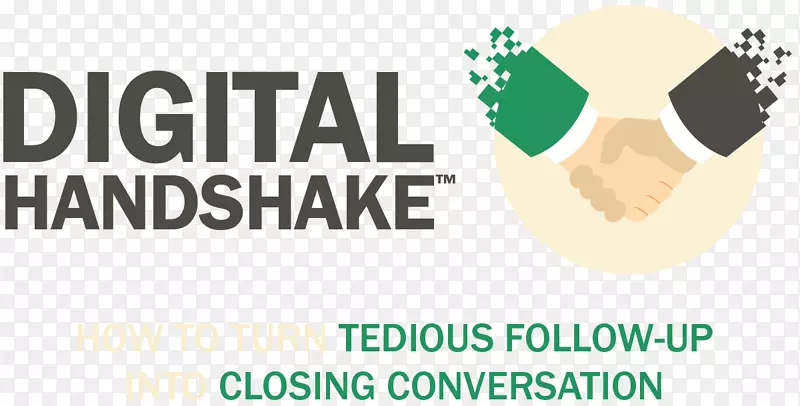 ����Ӫ��ҵ��������������Ӫ��-������