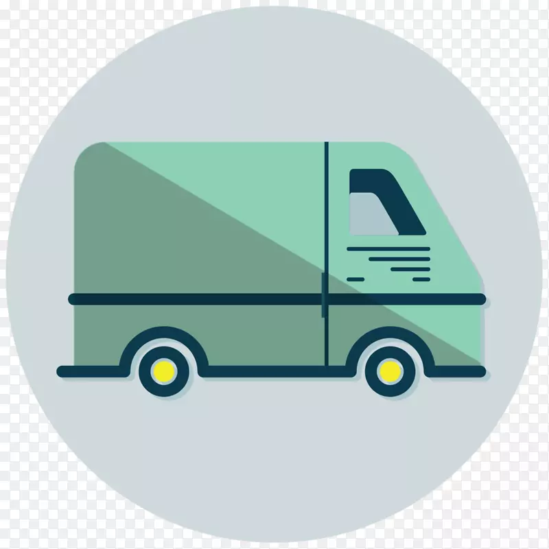 �������Ʒ������-������