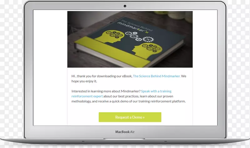 �����ʼ�Ӫ�����-�����ʼ�-������