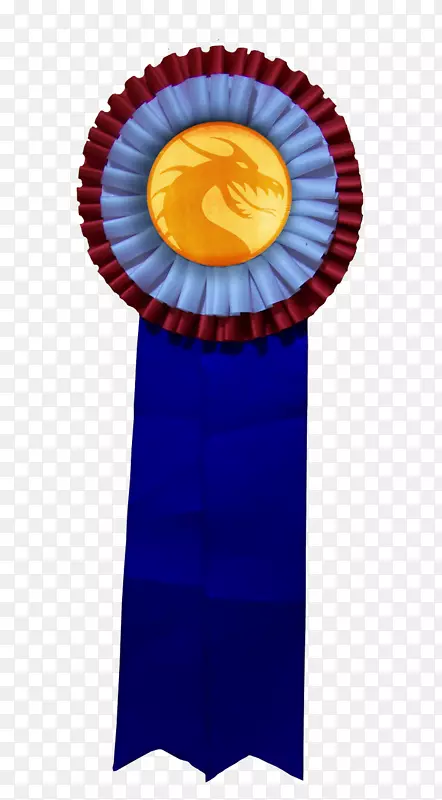 ÷������г���ҵ��˾���޹�˾ɽ�س�Amazon.com�������ǵٿ���-���г�-������