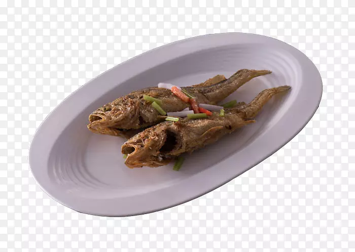 ������ը��-��ը˫����-������