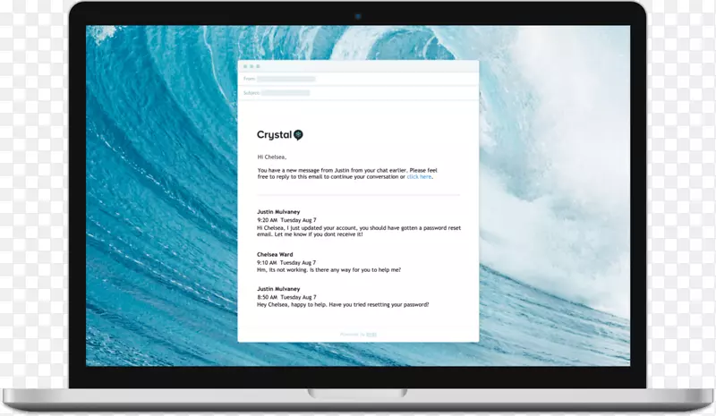 ���Լ�ص����ʼ����������죬���ţ������ʼ�-������