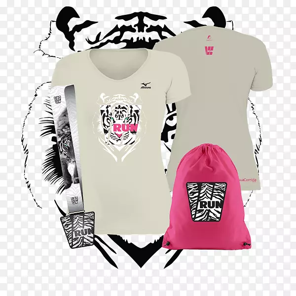 t����������t��-������